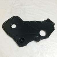 Gear chamber cover 3958113 (2)